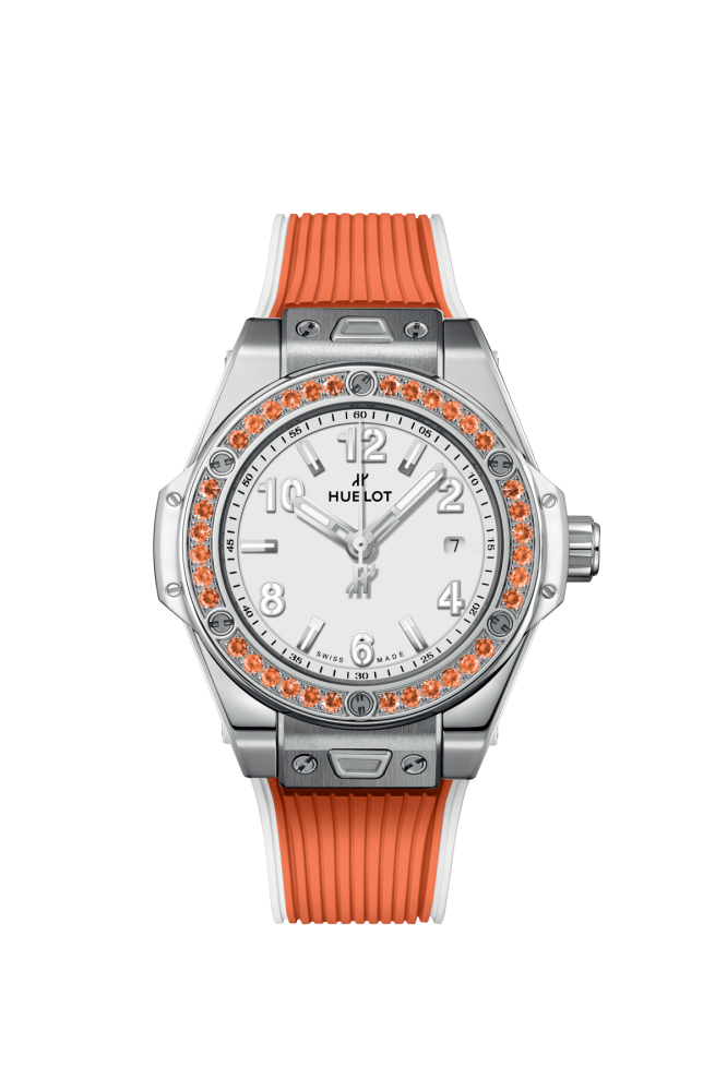 Orologi HUBLOT BIG BANG