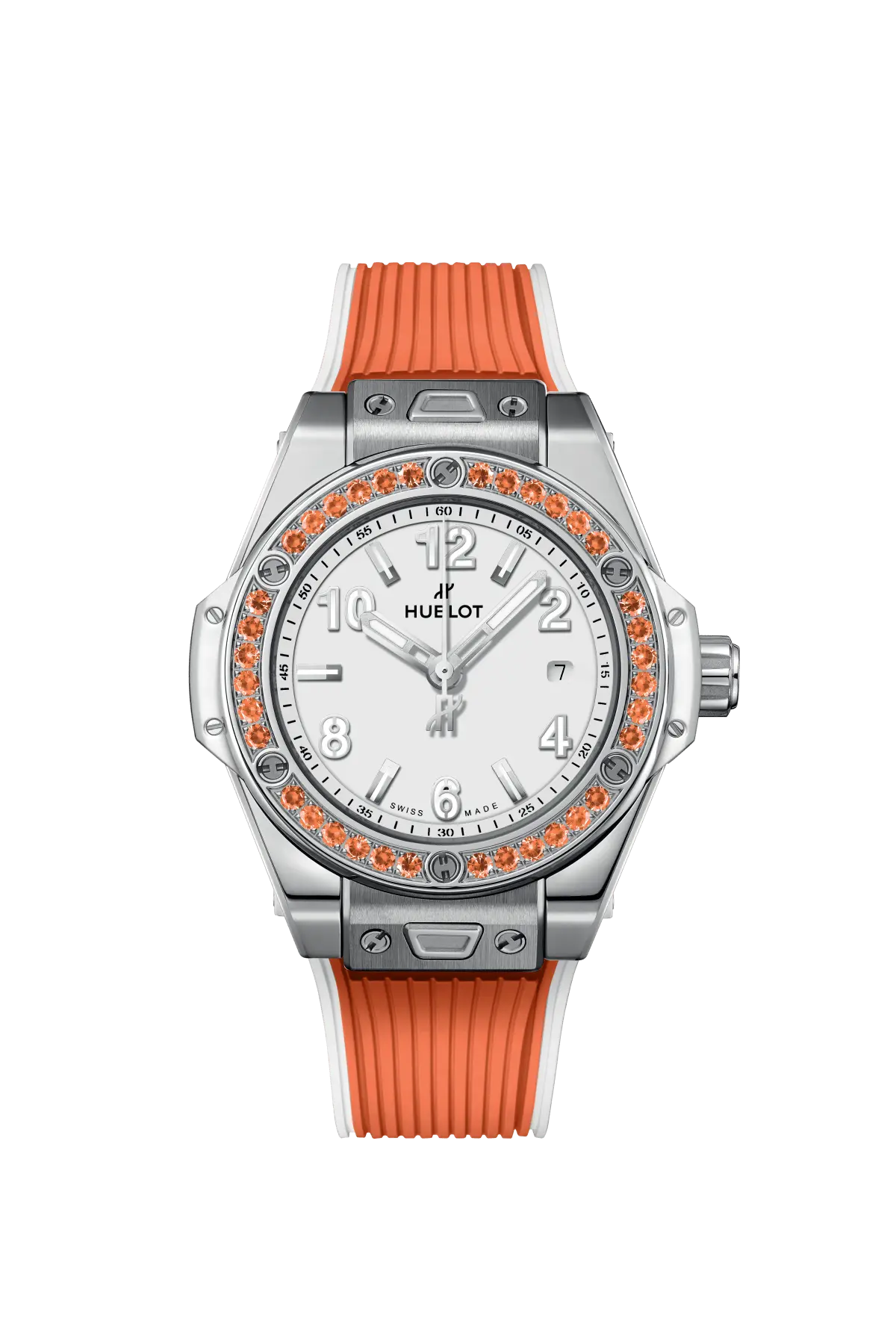 Watches Hublot Big Bang