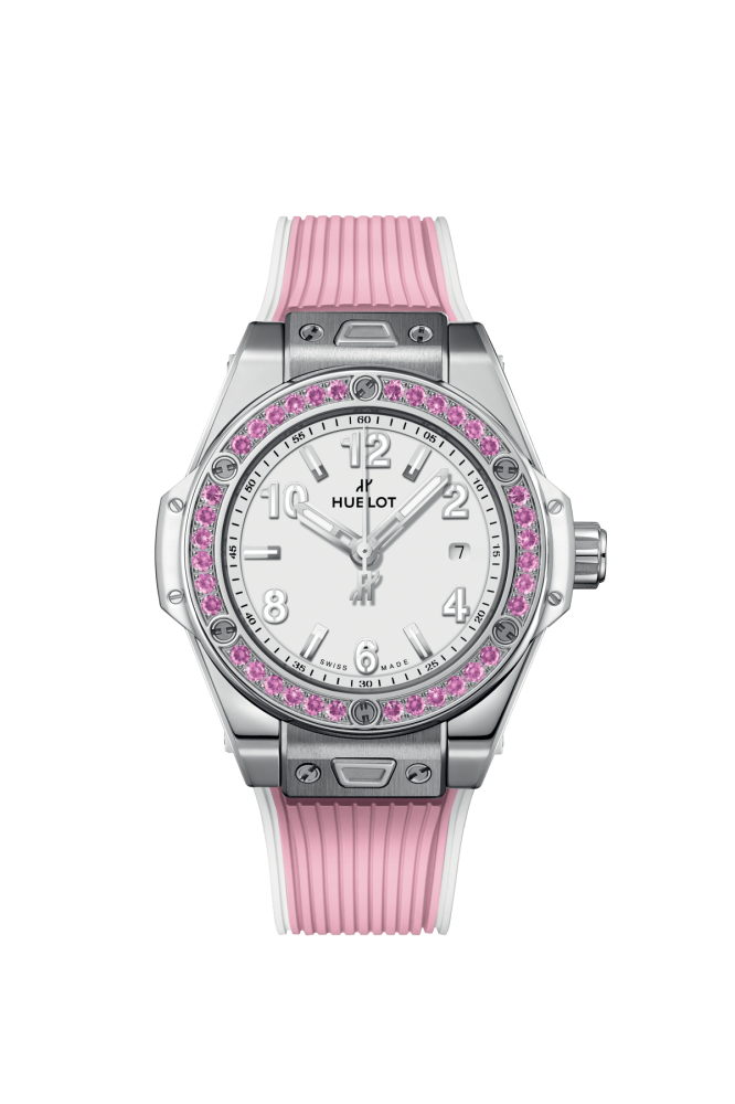 Orologi HUBLOT BIG BANG