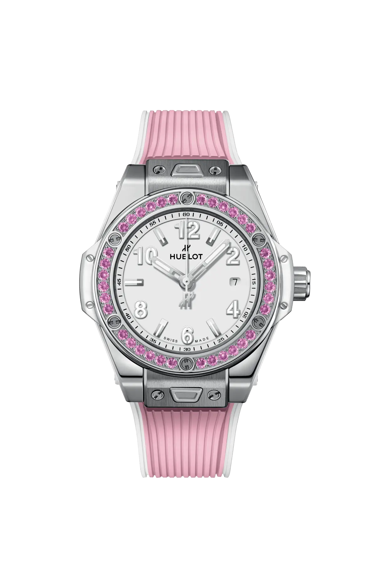 Watches Hublot Big Bang