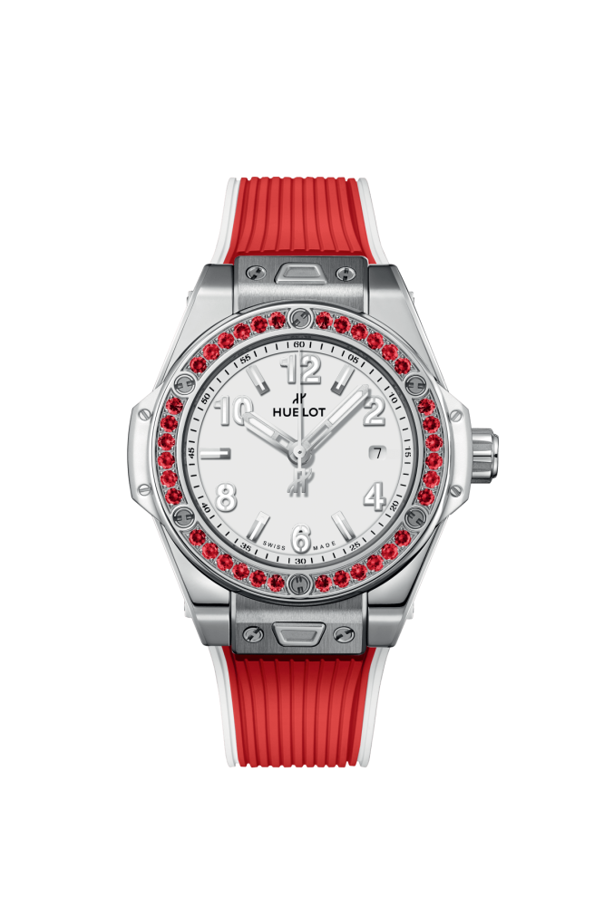 Orologi HUBLOT BIG BANG