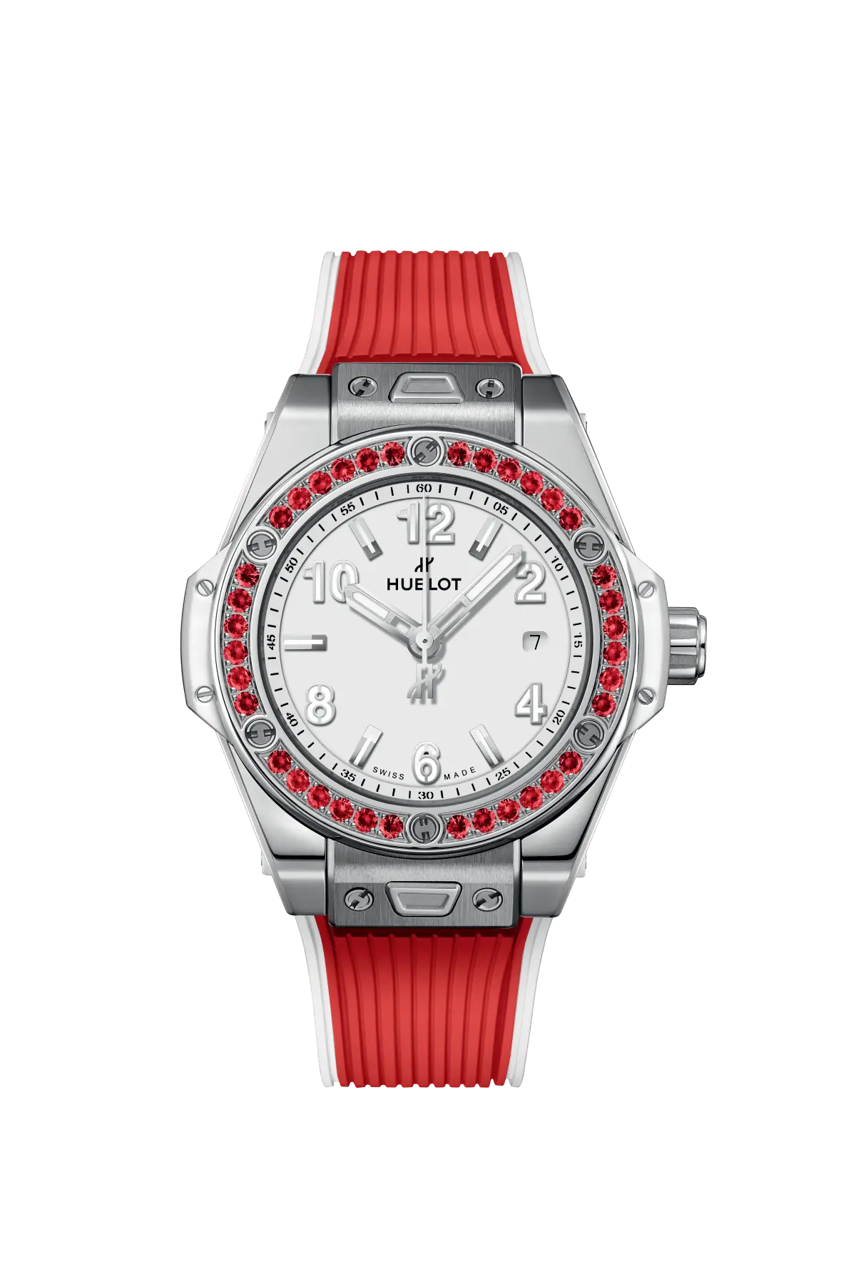 Watches Hublot Big Bang