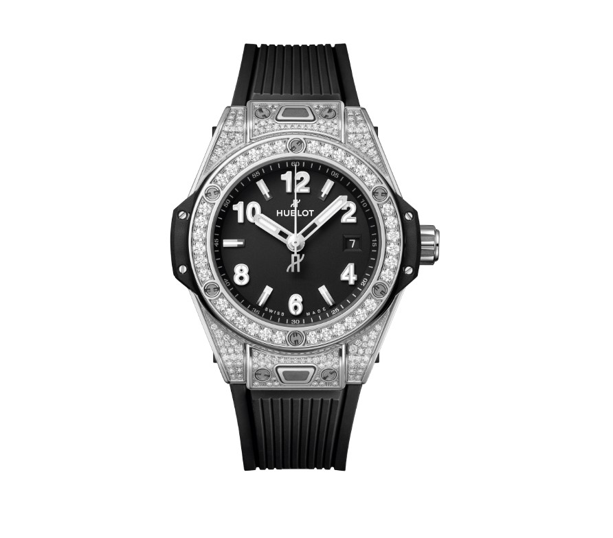 Hublot Prezzi: 