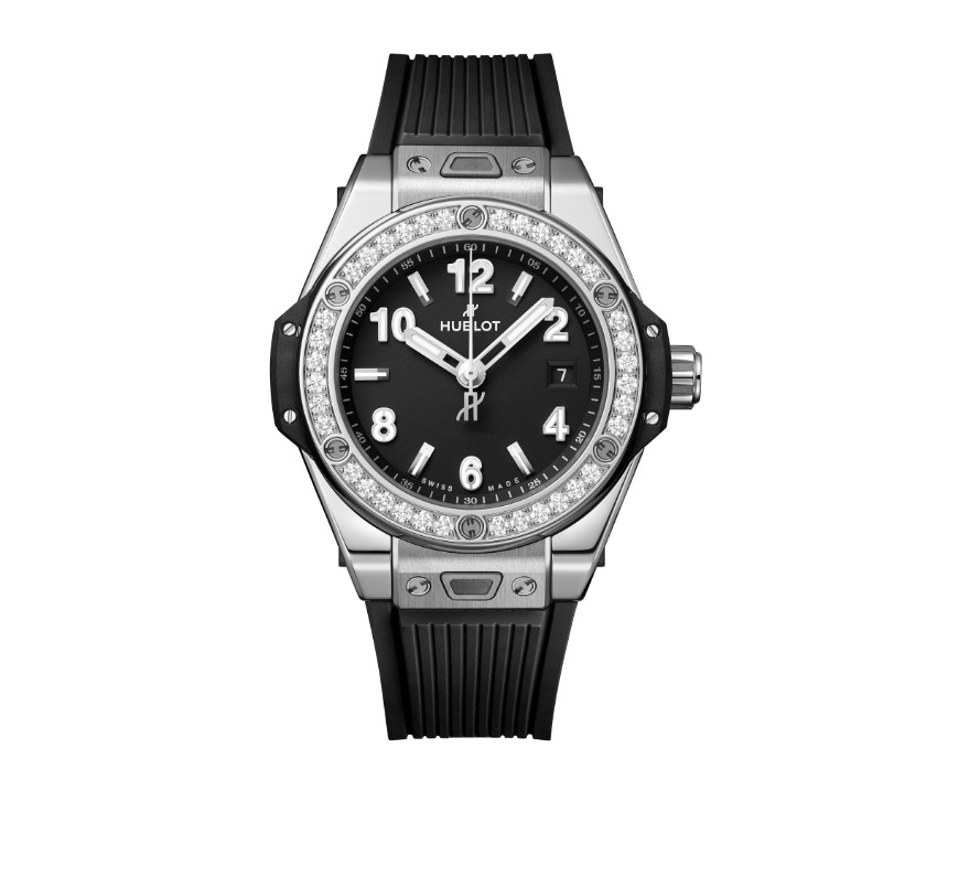 Hublot Prezzi: 