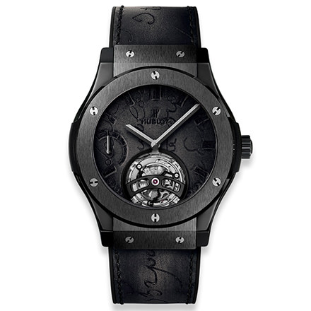 Hublot Prezzi: 