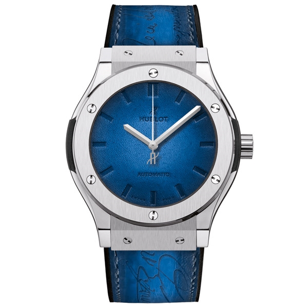 Hublot Prezzi: 