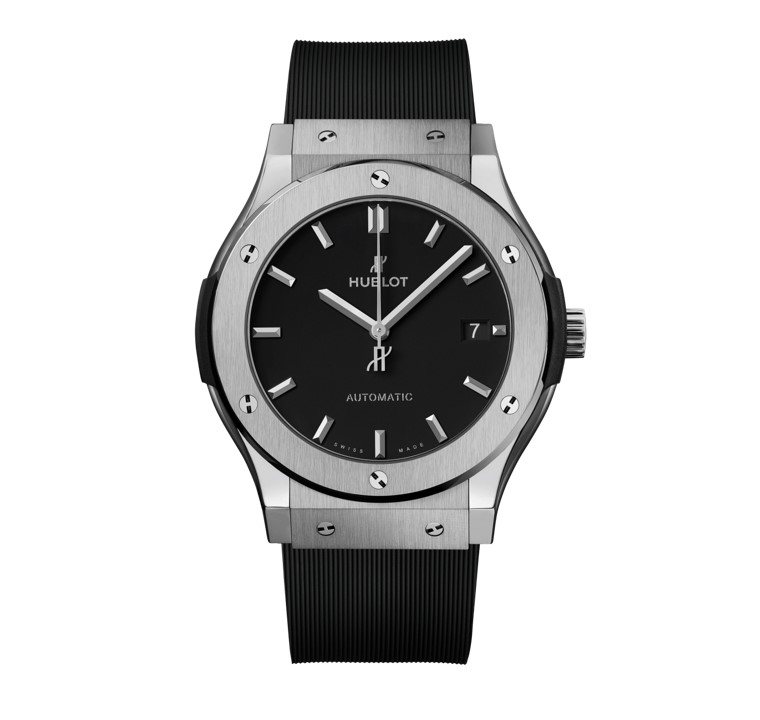 Hublot Prezzi: 