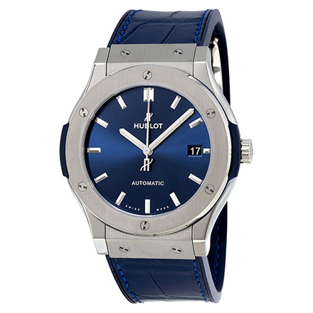 Hublot Prezzi: 