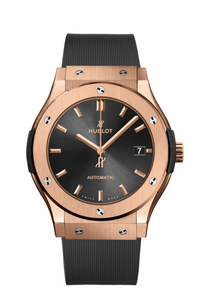 Hublot Prezzi: 