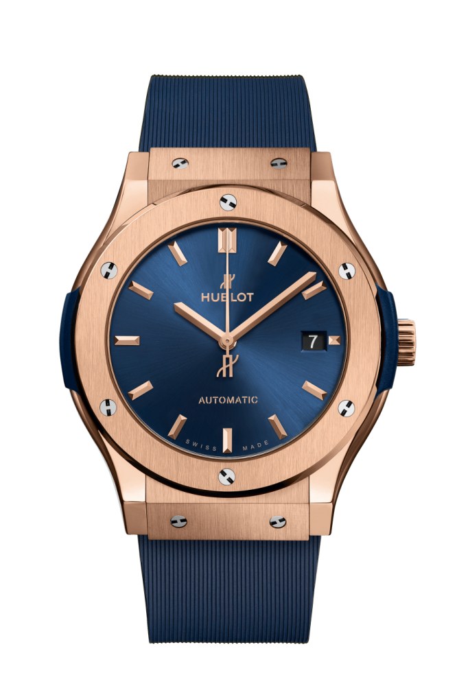 Hublot Prezzi: 