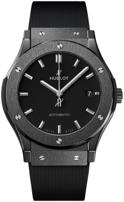 Hublot Prezzi: 