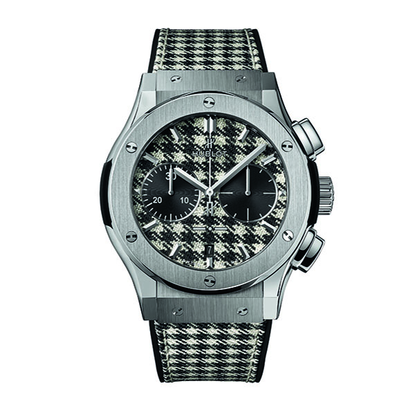 Hublot Prezzi: 