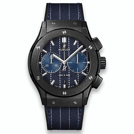 Hublot Prezzi: 