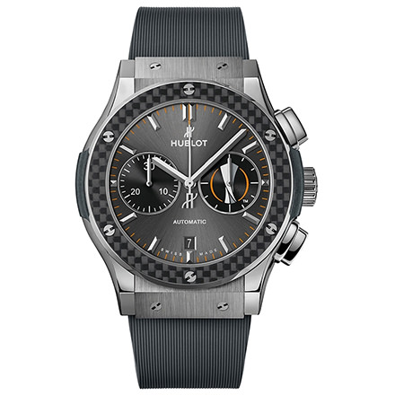 Hublot Prezzi: 