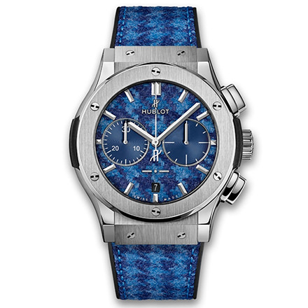 Hublot Prezzi: 