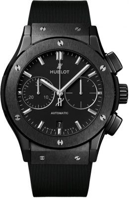 Hublot Prezzi: 