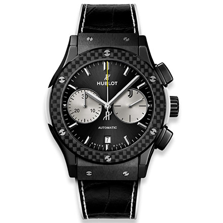 Hublot Prezzi: 