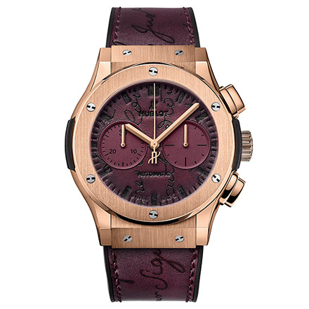 Hublot Prezzi: 