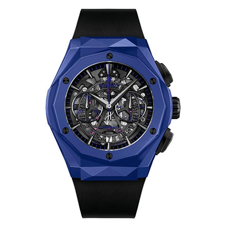 Hublot Prezzi: 