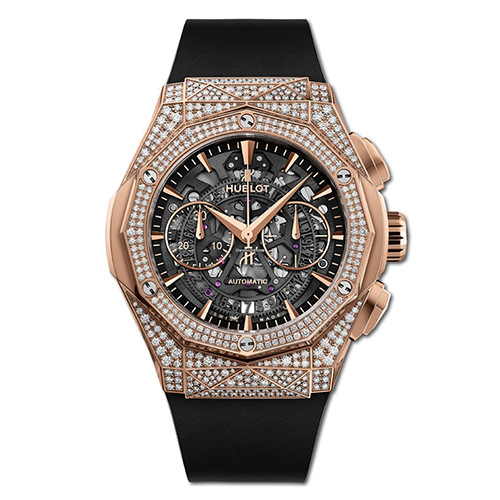 Hublot Prezzi: 