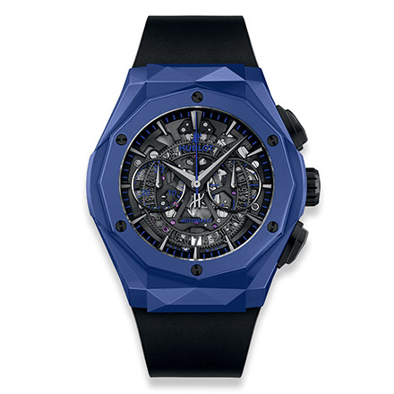 Hublot Prezzi: 