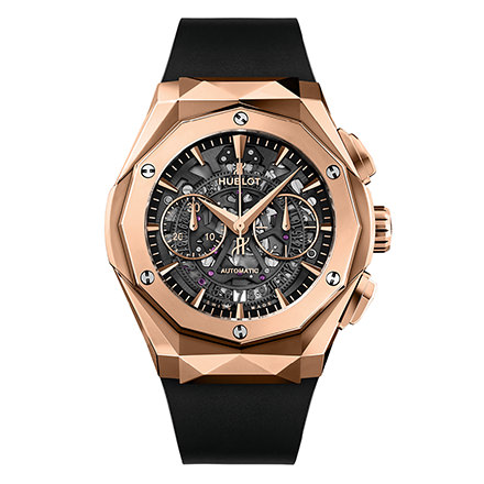 Hublot Prezzi: 