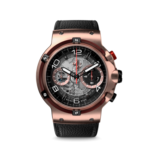 Hublot Prezzi: 