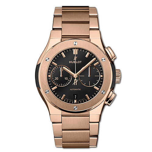 Hublot Prezzi: 