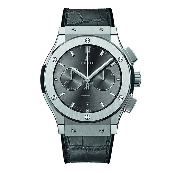 Hublot Prezzi: 