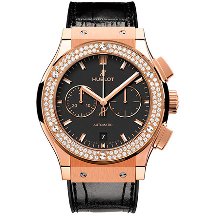 Hublot Prezzi: 