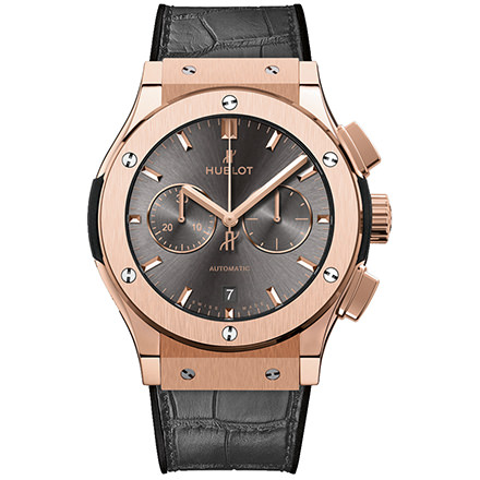 Hublot Prezzi: 