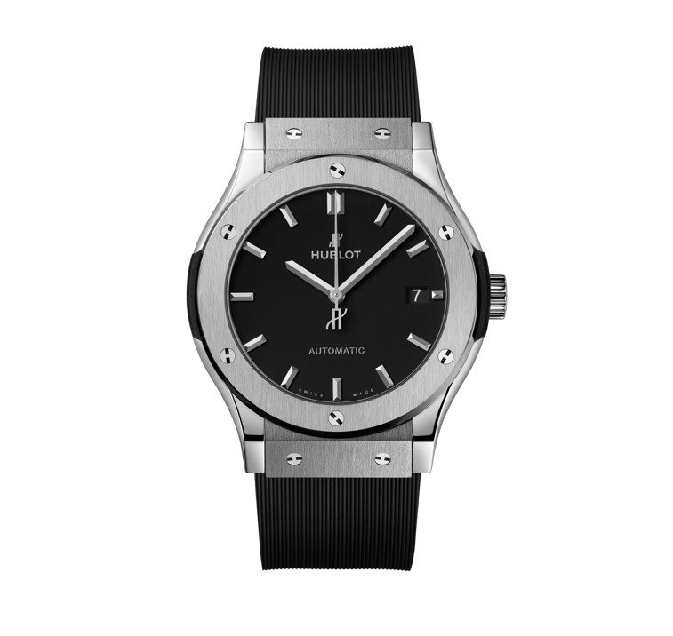 Hublot Prezzi: 