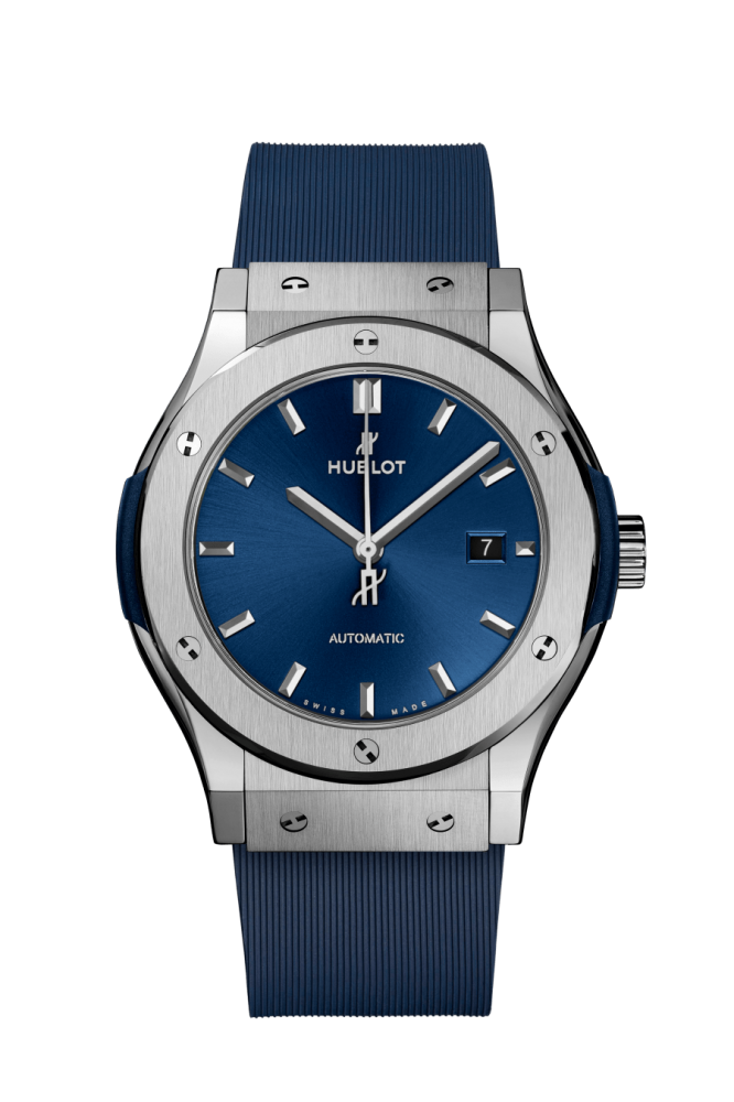 Hublot Prezzi: 