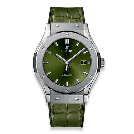 Hublot Prezzi: 