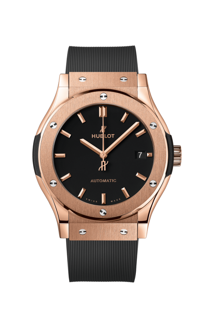 Hublot Prezzi: 