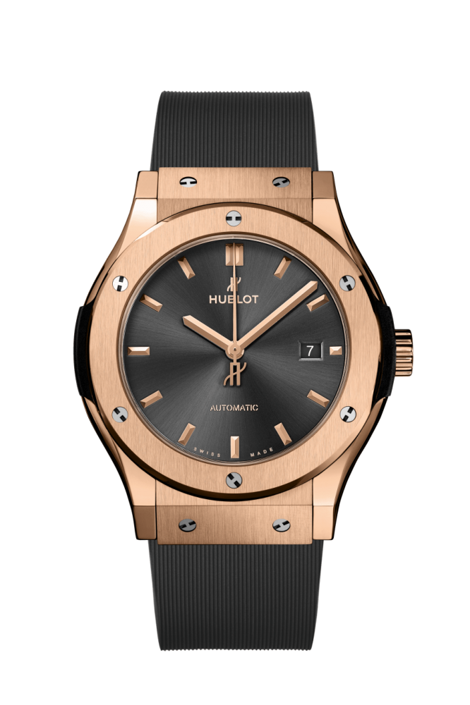 Hublot Prezzi: 