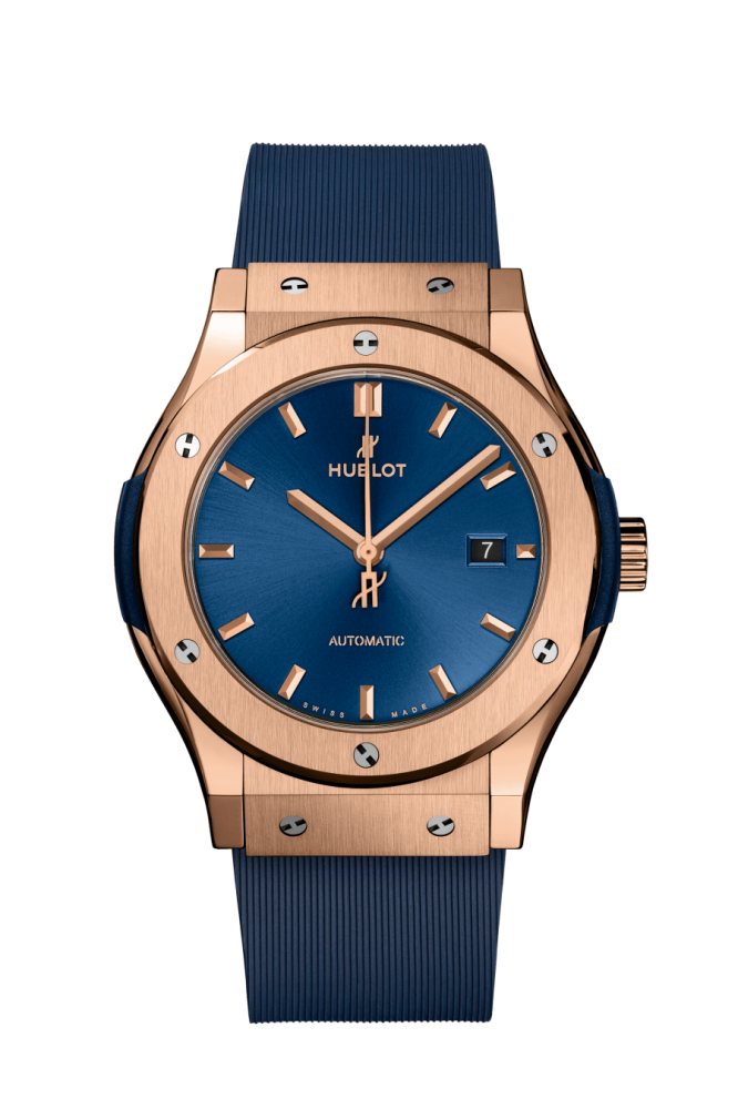 Hublot Prezzi: 