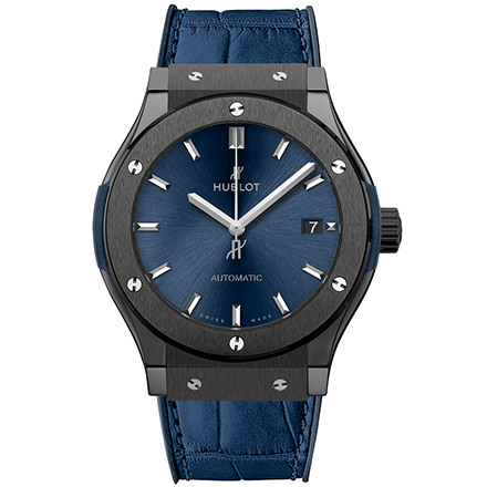 Hublot Prezzi: 