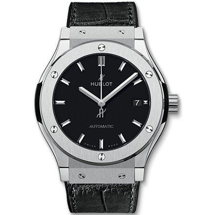 Hublot Prezzi: 