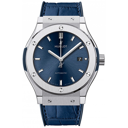 Hublot Prezzi: 