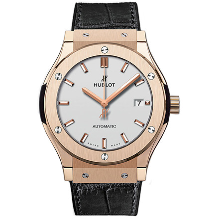 Hublot Prezzi: 