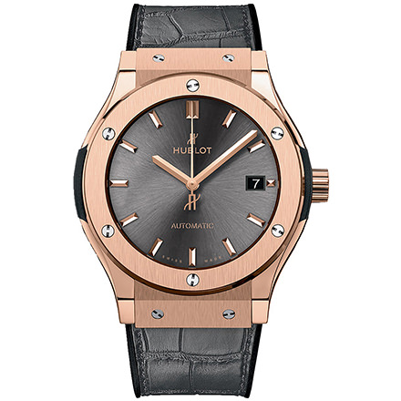 Hublot Prezzi: 