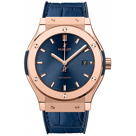 Hublot Prezzi: 