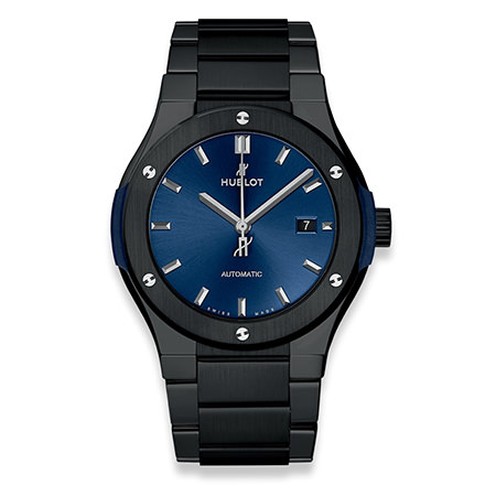 Hublot Prezzi: 