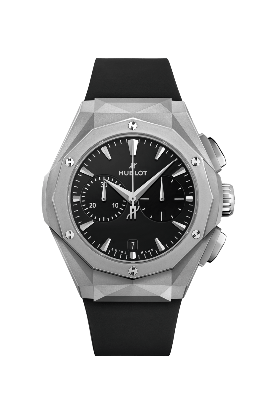 Orologi HUBLOT CLASSIC FUSION