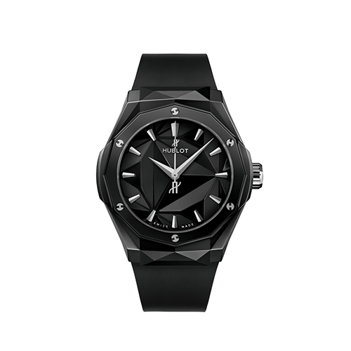 Hublot Prezzi: 