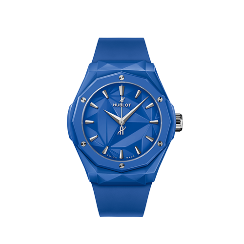 Hublot Prezzi: 