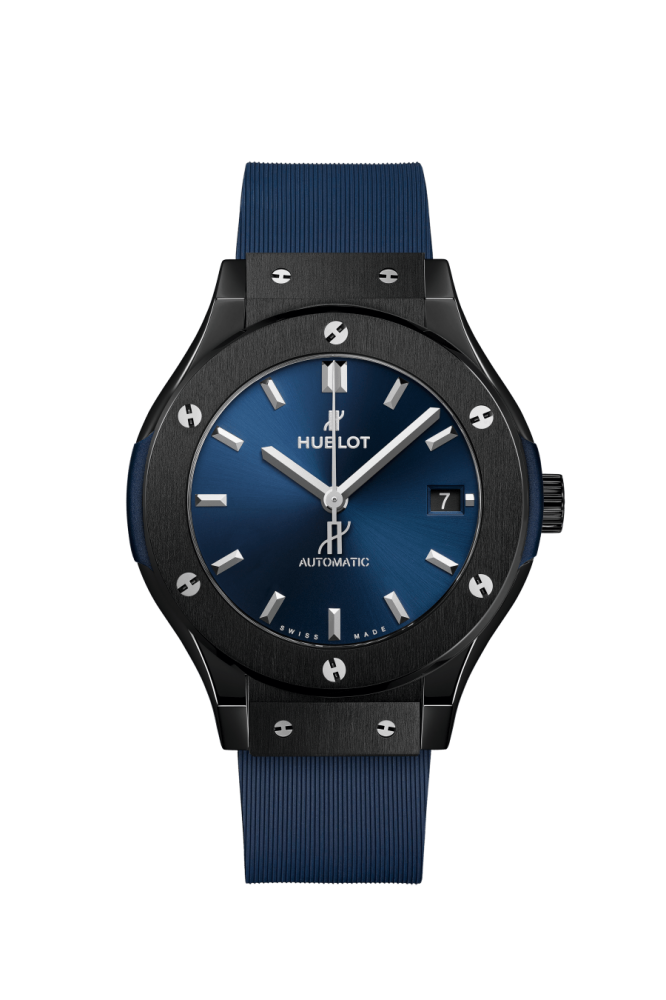 Hublot Prezzi: 