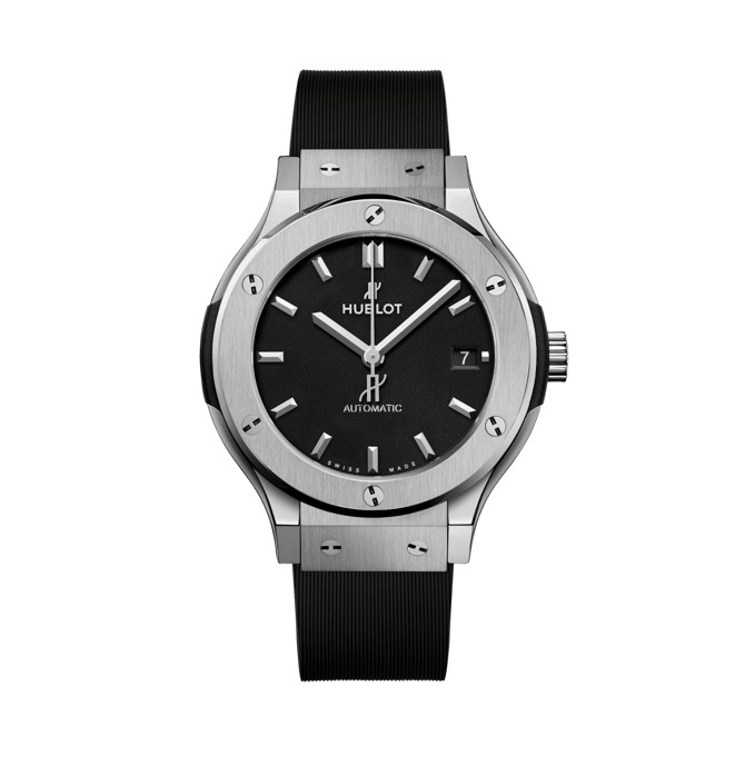 Hublot Prezzi: 