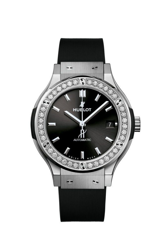 Hublot Prezzi: 